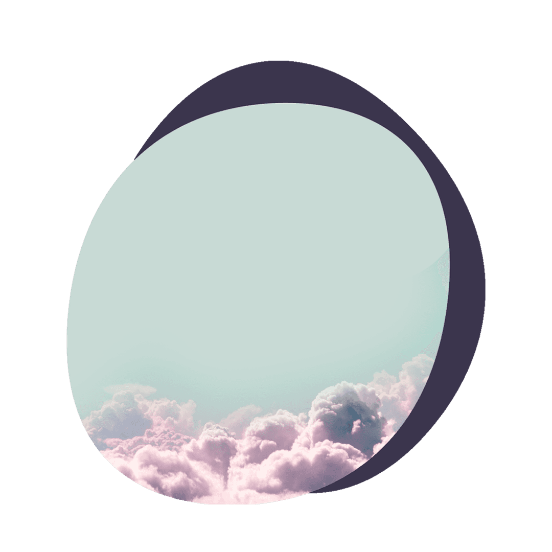 Junova Cloud Circle