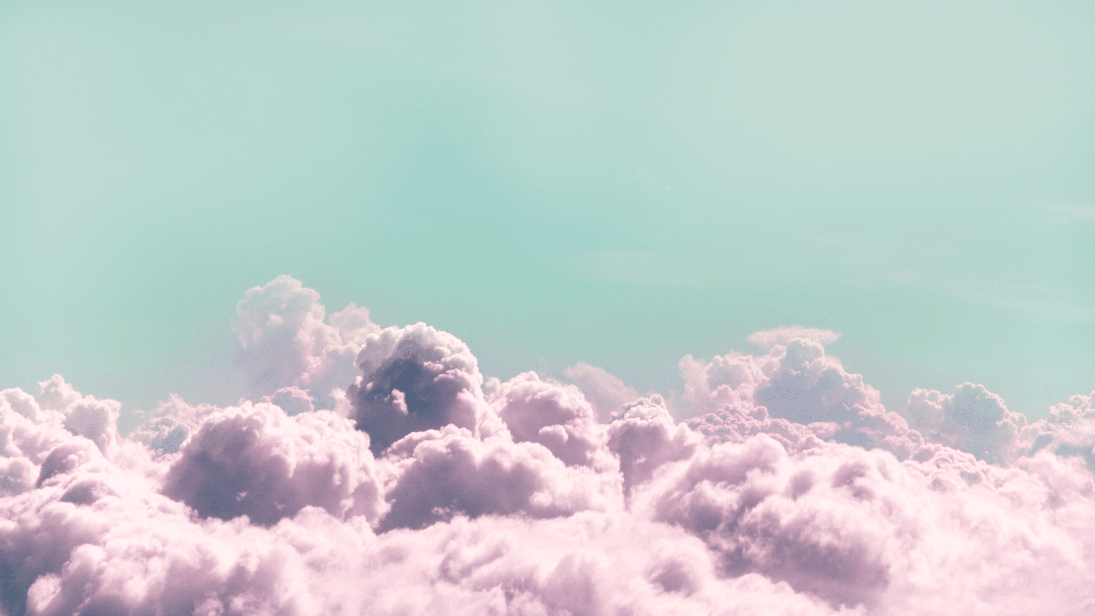 Clouds